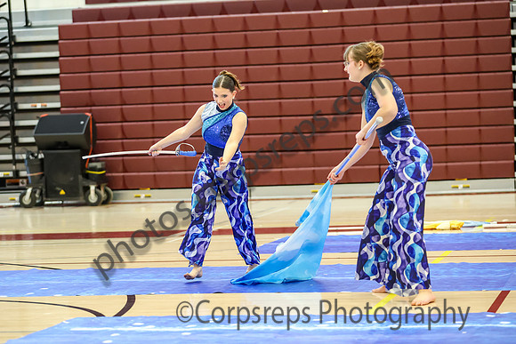 Plymouth Whitemarsh Guard_260214_Avon Grove High School-ms02141