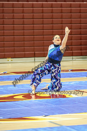 Plymouth Whitemarsh Guard_260214_Avon Grove High School-ms02182