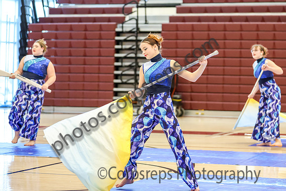 Plymouth Whitemarsh Guard_260214_Avon Grove High School-ms02155