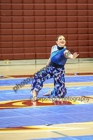 Plymouth Whitemarsh Guard_260214_Avon Grove High School-ms02183