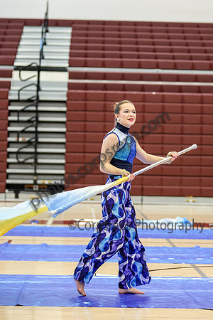 Plymouth Whitemarsh Guard_260214_Avon Grove High School-ms02168