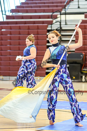 Plymouth Whitemarsh Guard_260214_Avon Grove High School-ms02154