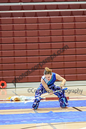 Plymouth Whitemarsh Guard_260214_Avon Grove High School-ms02140