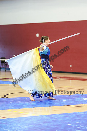 Plymouth Whitemarsh Guard_260214_Avon Grove High School-ms02178