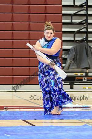 Plymouth Whitemarsh Guard_260214_Avon Grove High School-ms02150