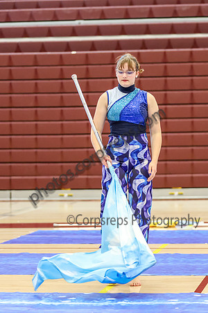 Plymouth Whitemarsh Guard_260214_Avon Grove High School-ms02144