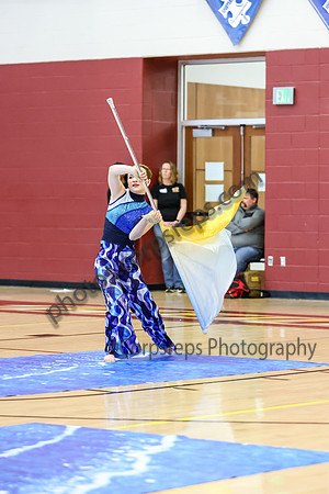 Plymouth Whitemarsh Guard_260214_Avon Grove High School-ms02179