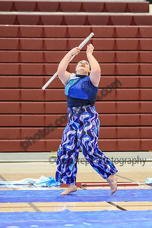 Plymouth Whitemarsh Guard_260214_Avon Grove High School-ms02151