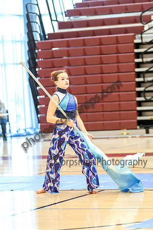 Plymouth Whitemarsh Guard_260214_Avon Grove High School-ms02145