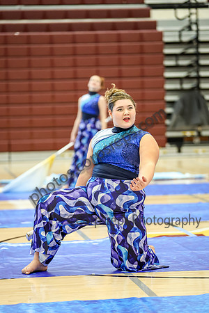 Plymouth Whitemarsh Guard_260214_Avon Grove High School-ms02186