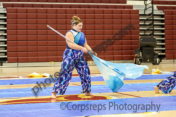 Plymouth Whitemarsh Guard_260214_Avon Grove High School-ms02147