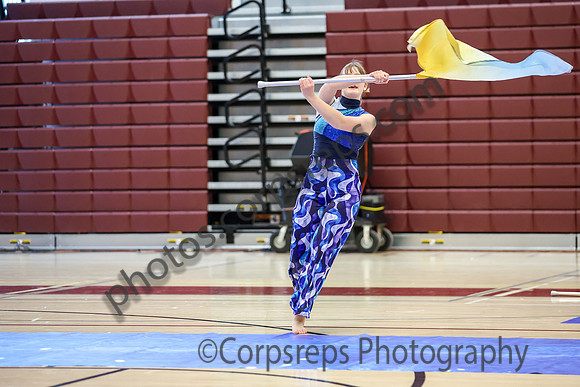 Plymouth Whitemarsh Guard_260214_Avon Grove High School-ms02153