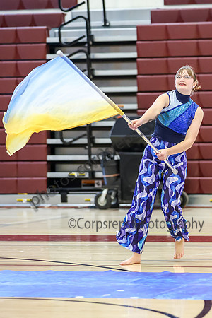 Plymouth Whitemarsh Guard_260214_Avon Grove High School-ms02152