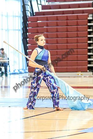 Plymouth Whitemarsh Guard_260214_Avon Grove High School-ms02146
