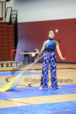 Plymouth Whitemarsh Guard_260214_Avon Grove High School-ms02184