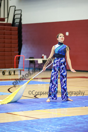 Plymouth Whitemarsh Guard_260214_Avon Grove High School-ms02185