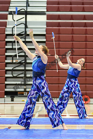 Plymouth Whitemarsh Guard_260214_Avon Grove High School-ms02135
