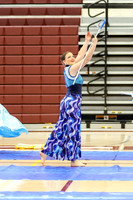 Plymouth Whitemarsh Guard_260214_Avon Grove High School-ms02121