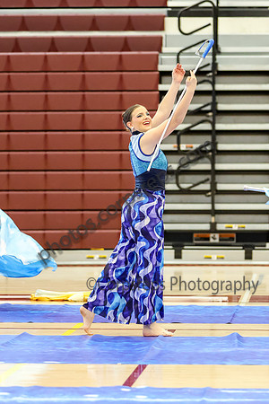 Plymouth Whitemarsh Guard_260214_Avon Grove High School-ms02121