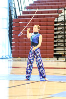 Plymouth Whitemarsh Guard_260214_Avon Grove High School-ms02120