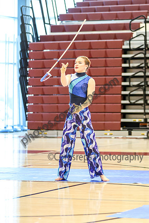 Plymouth Whitemarsh Guard_260214_Avon Grove High School-ms02120
