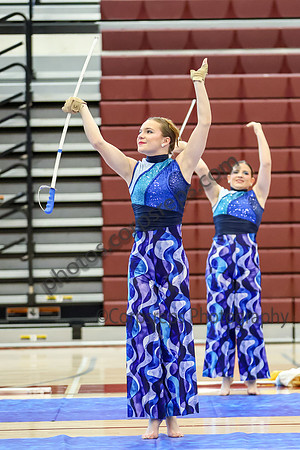 Plymouth Whitemarsh Guard_260214_Avon Grove High School-ms02134