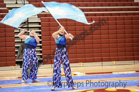 Plymouth Whitemarsh Guard_260214_Avon Grove High School-ms02137