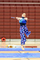 Plymouth Whitemarsh Guard_260214_Avon Grove High School-ms02123