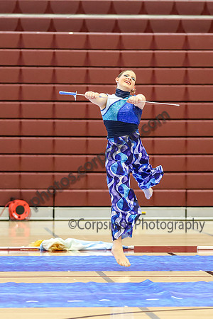 Plymouth Whitemarsh Guard_260214_Avon Grove High School-ms02123