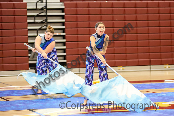 Plymouth Whitemarsh Guard_260214_Avon Grove High School-ms02136