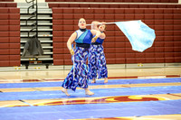 Plymouth Whitemarsh Guard_260214_Avon Grove High School-ms02122