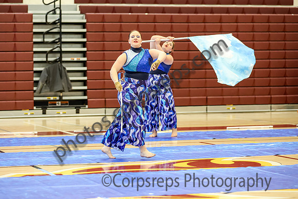 Plymouth Whitemarsh Guard_260214_Avon Grove High School-ms02122