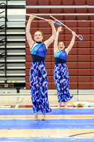 Plymouth Whitemarsh Guard_260214_Avon Grove High School-ms02133