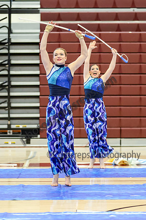 Plymouth Whitemarsh Guard_260214_Avon Grove High School-ms02133