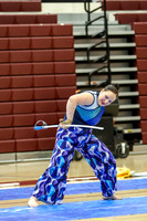 Plymouth Whitemarsh Guard_260214_Avon Grove High School-ms02132