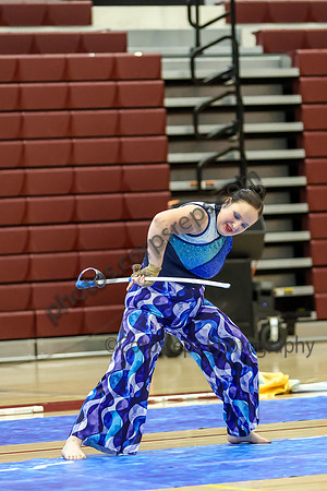 Plymouth Whitemarsh Guard_260214_Avon Grove High School-ms02132