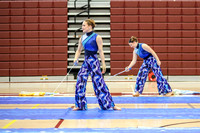 Plymouth Whitemarsh Guard_260214_Avon Grove High School-ms02127