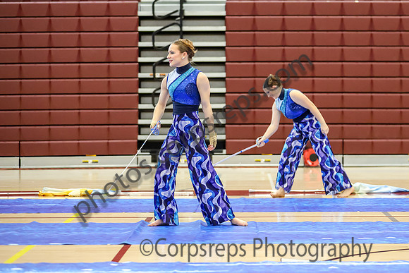 Plymouth Whitemarsh Guard_260214_Avon Grove High School-ms02127