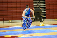Plymouth Whitemarsh Guard_260214_Avon Grove High School-ms02130