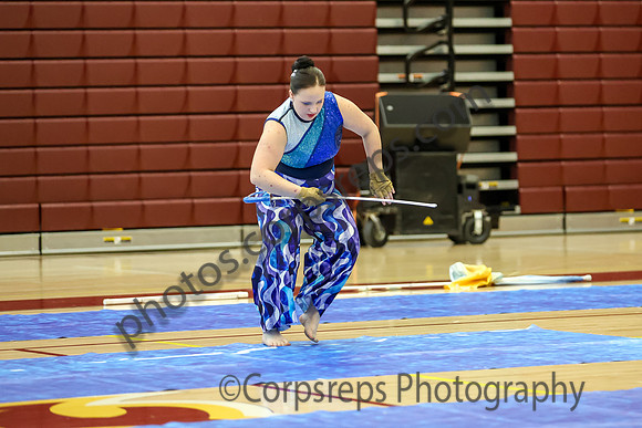 Plymouth Whitemarsh Guard_260214_Avon Grove High School-ms02130