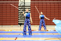 Plymouth Whitemarsh Guard_260214_Avon Grove High School-ms02126