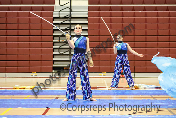 Plymouth Whitemarsh Guard_260214_Avon Grove High School-ms02126
