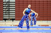 Plymouth Whitemarsh Guard_260214_Avon Grove High School-ms02124