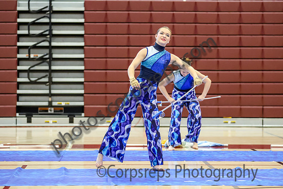 Plymouth Whitemarsh Guard_260214_Avon Grove High School-ms02124