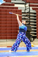 Plymouth Whitemarsh Guard_260214_Avon Grove High School-ms02131