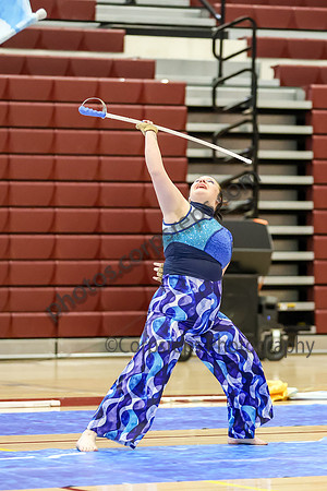 Plymouth Whitemarsh Guard_260214_Avon Grove High School-ms02131