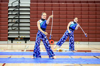 Plymouth Whitemarsh Guard_260214_Avon Grove High School-ms02125