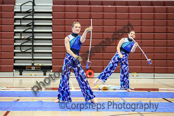 Plymouth Whitemarsh Guard_260214_Avon Grove High School-ms02125