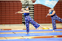 Plymouth Whitemarsh Guard_260214_Avon Grove High School-ms02118