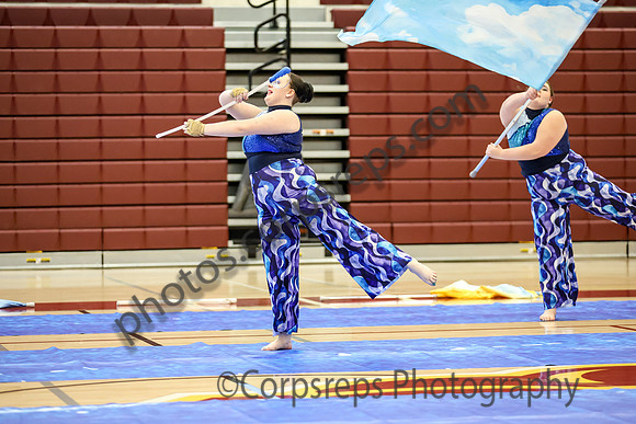 Plymouth Whitemarsh Guard_260214_Avon Grove High School-ms02118